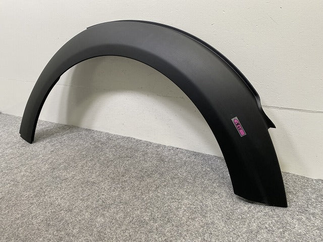 新品!R55 クラブマン R56 3ドア R57 カブリオレ R58 クーペ R59 ロードスター 純正 右 146149-10 /734942-2 51777349422 素地 MINI(143351)