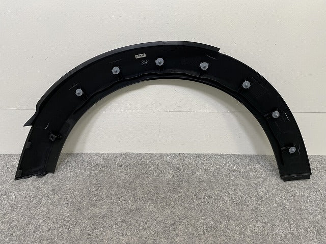 新品!R55 クラブマン R56 3ドア R57 カブリオレ R58 クーペ R59 ロードスター 純正 右 146149-10 /734942-2 51777349422 素地 MINI(143351)