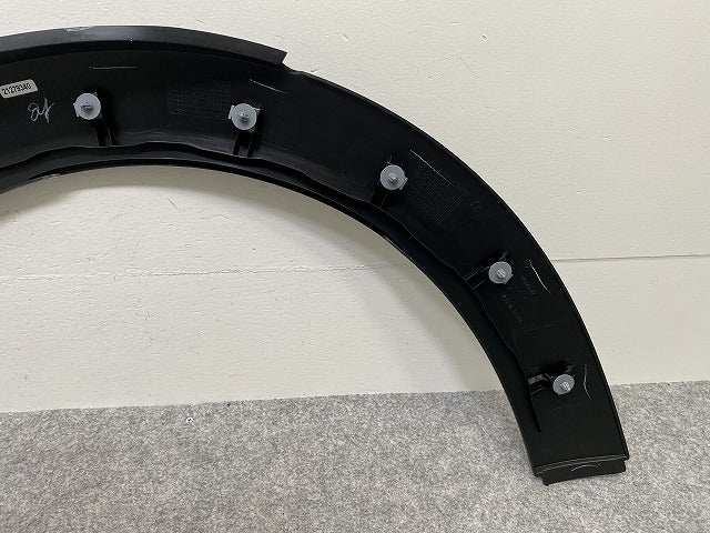 新品!R55 クラブマン R56 3ドア R57 カブリオレ R58 クーペ R59 ロードスター 純正 右 146149-10 /734942-2 51777349422 素地 MINI(143351)