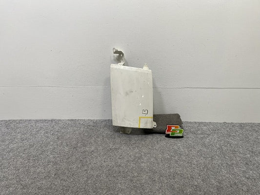 デュトロ 初代/ダイナ/トヨエース 7代目 1999-2011/ワイド 純正 右 フロント コーナーパネル/コーナーカバー ホワイト(143362)