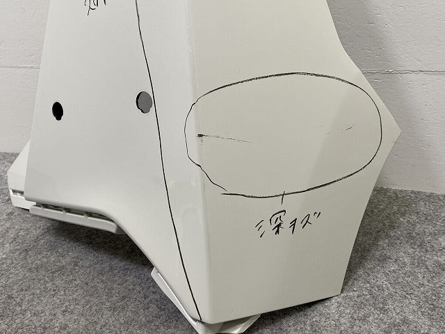 ルーミー/タンク/トール/ジャスティ M900A/M910A/M900S/M910S/M900F/純正 右 リア バンパー 52552-B1020/30/40 52552-B1040-A0(143380)