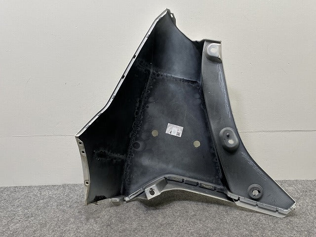 ルーミー/タンク/トール/ジャスティ M900A/M910A/M900S/M910S/M900F/純正 右 リア バンパー 52552-B1020/30/40 52552-B1040-A0(143380)