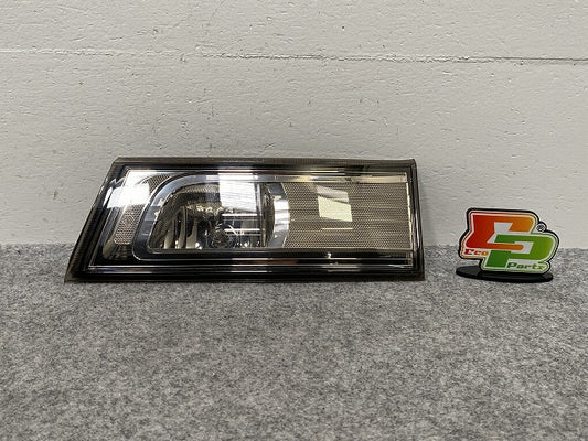 スペーシア カスタム/フレアワゴンカスタムスタイル MK32S/MK42S/MM32S/MM42S 純正 右 テールランプ/ライト/レンズ 132-59295(143451)