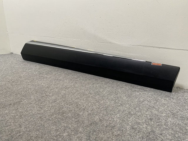 エクストレイル/X-TRAIL T33/SNT33 純正 右 フロント サイドパネル 80870 6RA0B 80870-6RA0B 素地/メッキ 日産(143483)