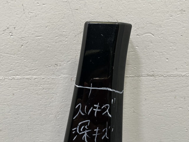 セレナ/ハイウェイスター C27/GFC27/GFNC27 e-POWER/HFC27 純正 右 フロント フェンダー サイドパネル 638725TA0B 63872-5TA0D(143567)