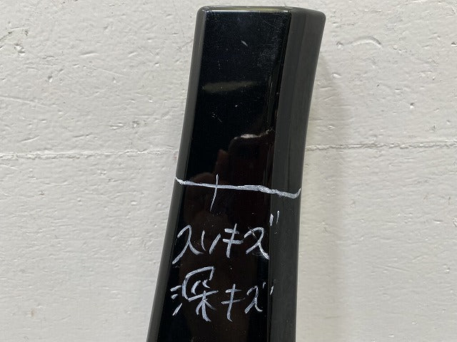 セレナ/ハイウェイスター C27/GFC27/GFNC27 e-POWER/HFC27 純正 右 フロント フェンダー サイドパネル 638725TA0B 63872-5TA0D(143567)