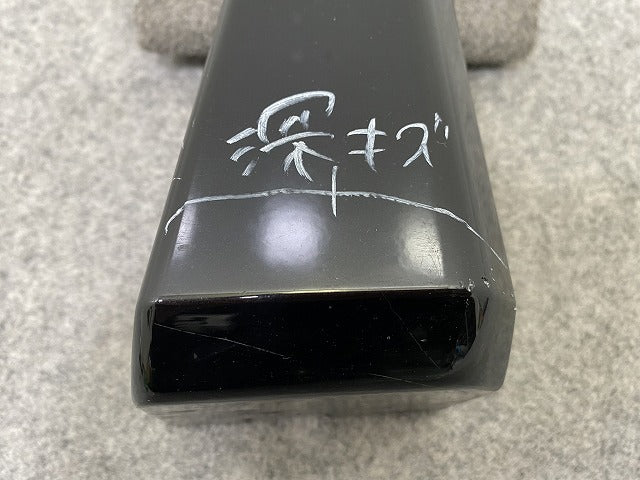 セレナ/ハイウェイスター C27/GFC27/GFNC27 e-POWER/HFC27 純正 右 フロント フェンダー サイドパネル 638725TA0B 63872-5TA0D(143567)
