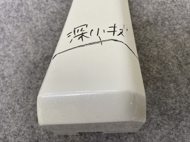 セレナ/ハイウェイスター C27/GFC27/GFNC27 e-POWER/HFC27 純正 右 フェンダー サイドパネル 63872 5TA0B ブリリアントホワイト(143576)