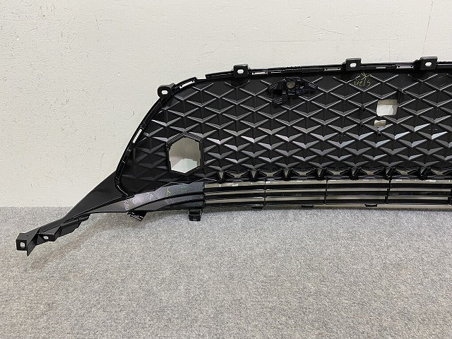 新品!クラウン クロスオーバー AZSH35 RS/TZSH35 純正 フロント グリル/ラジエーターグリル 53102-30270 53112-30908 ブラック(143583)
