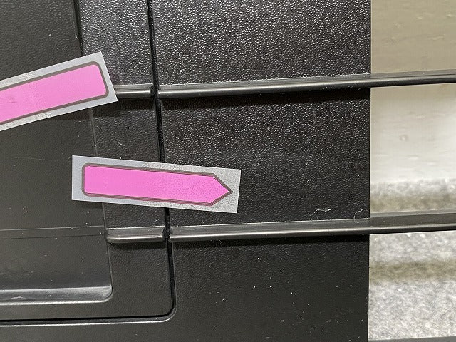 ルークス ハイウェイスター/eKクロススペース B44A/B45A/B47A/B48A B34A/B35A/B37A/B38A 純正 フロント ロア グリル 62254 7NG0A(143599)