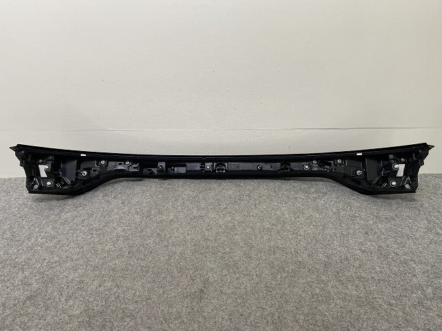 クラウン スポーツ AZSH36W テールランプ/ライト/レンズ LED KOITO 30-487 81580-30680 ブラック ソリッド トヨタ(143641)