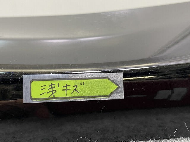 新品!カローラ クロス ZSG10/MXGA10/ZVG11/15/13/16 純正 右 フロント ドア サイドパネル/モデリスタ 76903-ZG100/10/76925-ZG100(143779)
