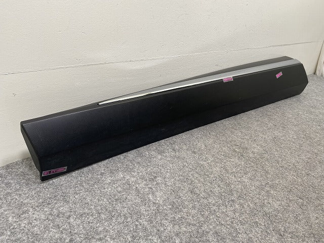 エクストレイル/X-TRAIL T33/SNT33 純正 左 フロント ドア サイドパネル 80871 6RA0B 素地/メッキ 日産(143824)