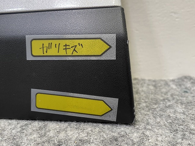 キックス/KICKS P15/RP15/SNP15 純正 左 フロント ドア サイドパネル 80871 5RF0A/B 素地 日産(143869)