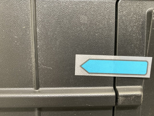 ルークス ハイウェイスター B44A/B45A/B47A/B48A 純正 後期 フロント グリル/ラジエーターグリル 62254 7NK0A 素地 日産(143881)