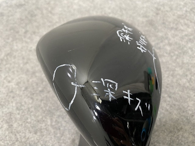 ノート/NOTE E13/SNE13 純正 左 ドアミラー 13線 ウインカーカメラ付 ICHIKOH 8345/5427 スーパーブラック KH3 日産(143912)