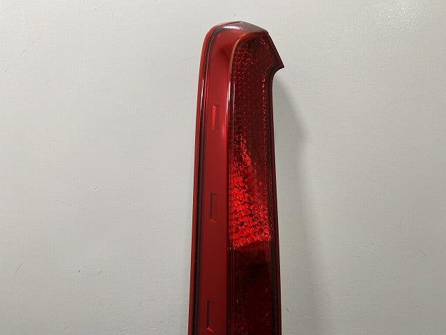 セレナ ハイウェイスター/S/G/RS/RX C25/NC25/CC25/CNC25 純正 左 テールランプ/ライト/レンズ ハロゲン ICHIKOH D008 日産(144047)
