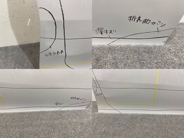 カムリ G/X ハイブリッド 70系/AXVH70/AXVH75 純正 右 フロント ドア プラチナホワイトパールマイカ 089 トヨタ(144089)