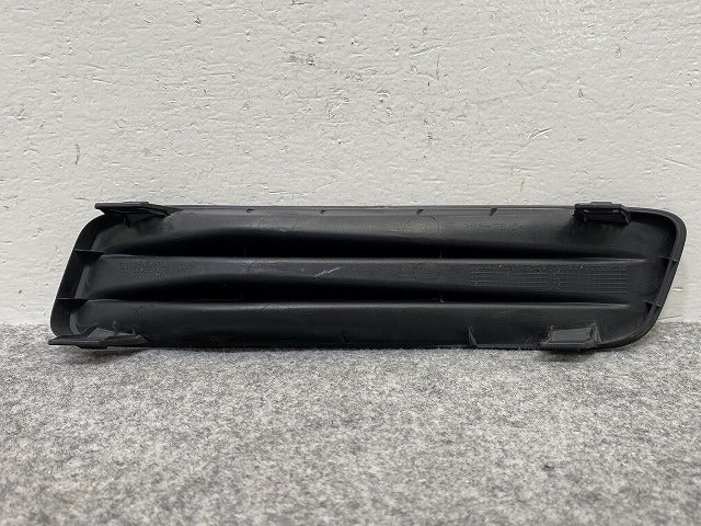 ステップワゴン RK1/RK2 純正 左 フロント フォグカバー/フォグランプカバー 71108-SZW-00 素地 ホンダ(144098)