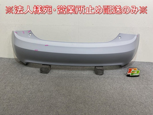 新品!A1 8X系/2011-2018 純正 リア バンパー 8X0.807.511 8X0807067GRU サフ アウディ(144165)
