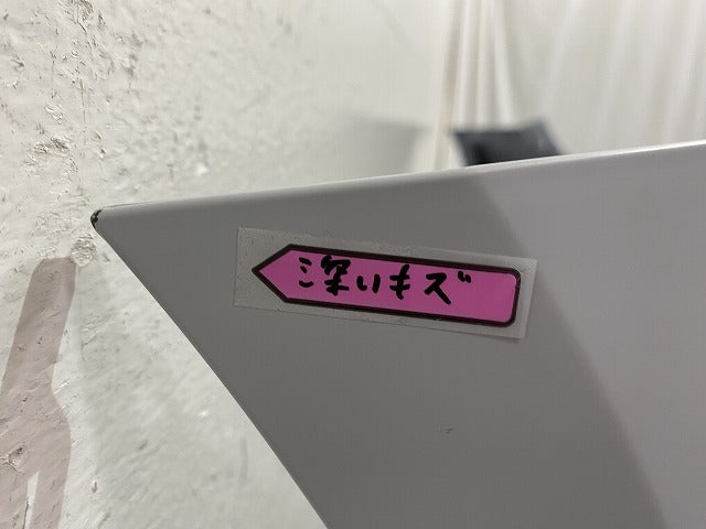 新品!A1 8X系/2011-2018 純正 リア バンパー 8X0.807.511 8X0807067GRU サフ アウディ(144165)