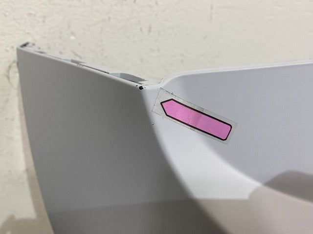 新品!A1 8X系/2011-2018 純正 リア バンパー 8X0.807.511 8X0807067GRU サフ アウディ(144165)