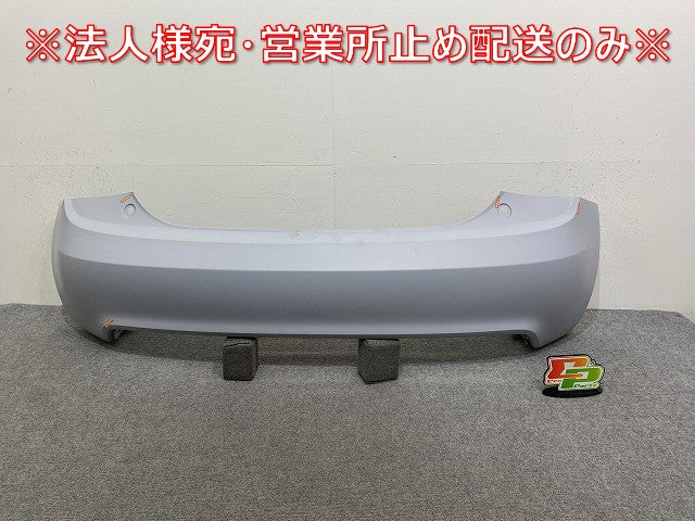 新品!A1 8X系/2011-2018 純正 リア バンパー 8X0.807.385 8X0807067GRU サフ アウディ(144182)