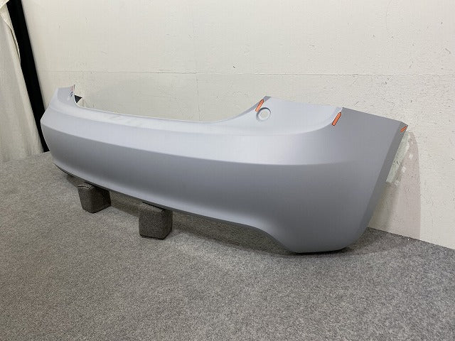 新品!A1 8X系/2011-2018 純正 リア バンパー 8X0.807.385 8X0807067GRU サフ アウディ(144182)