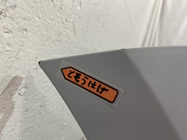 新品!A1 8X系/2011-2018 純正 リア バンパー 8X0.807.385 8X0807067GRU サフ アウディ(144182)