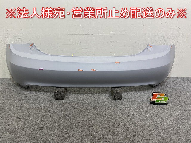 新品!A1 8X系/2011-2018 純正 リア バンパー 8X0.807.385 8X0807067GRU サフ アウディ(144186)
