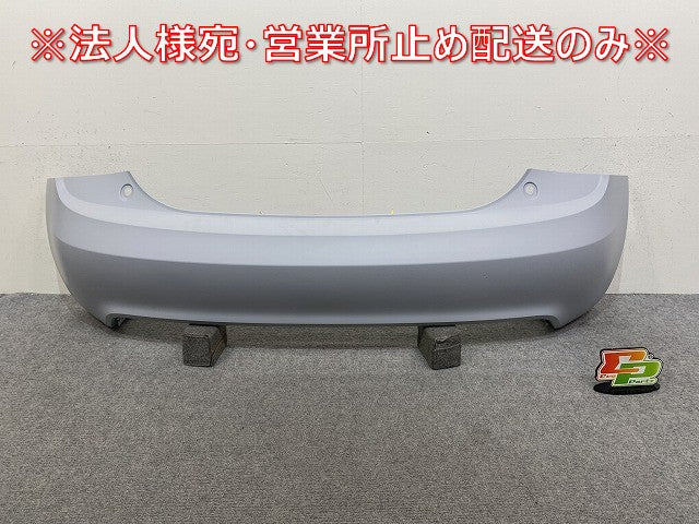 新品!A1 8X系 純正 リア バンパー 8X0.807.385 8X0807067GRU サフ アウディ(144190)