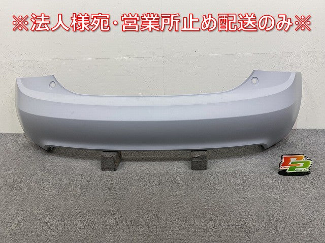 新品!A1 8X系 純正 リア バンパー 8X0.807.385 8X0807067GRU サフ アウディ(144198)
