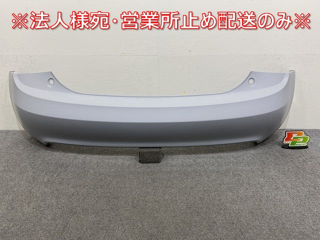 新品!A1 8X系 純正 リア バンパー 8X0.807.385 8X0807067GRU サフ アウディ(144202)