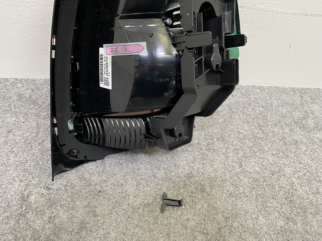 新品!ミニ F55/F56/F57 純正 左 テールランプ/ライト/レンズ LED 7297413-14 63217297413 MINI(144290)