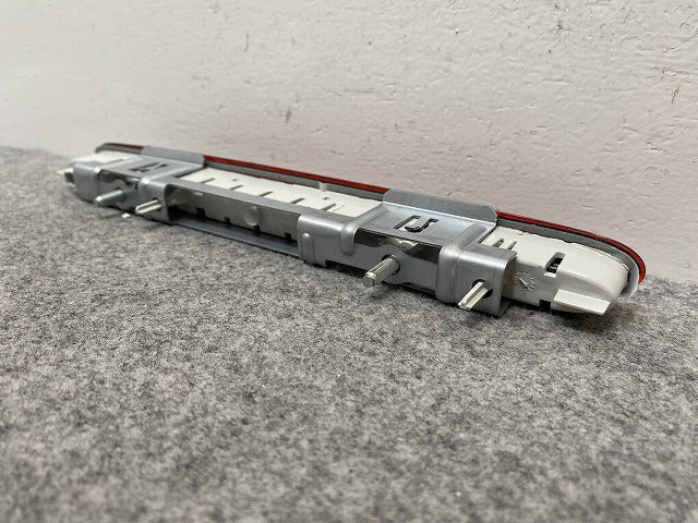 新品!SL R230/W230/2001-2011 純正 テールランプ/ライト LED ハイマウントストップランプ A 230 820 0856/0956 A 2308200856(144291)