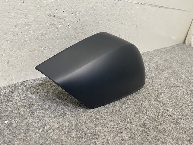 新品!C4シトロエン/CITROEN 純正 右 ドアミラー カバー 239330-2400 未塗装 シトロエン(144292)
