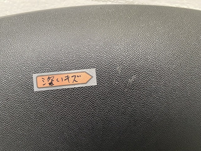 新品!GLAクラス X156 W156/2017-2019 純正 左 フロント バンパートリム A 1568852525 素地 メルセデスベンツ(144295)