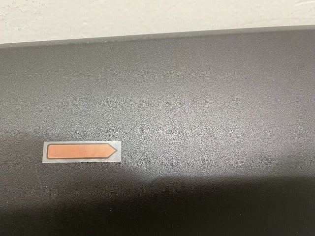 新車取り外し!カローラ クロス G/GX/S/ZSG10/MXGA10 ハイブリッド/ZVG11/ZVG15/ZVG13/ZVG16 純正 左 フロント ドア サイドパネル(144409)