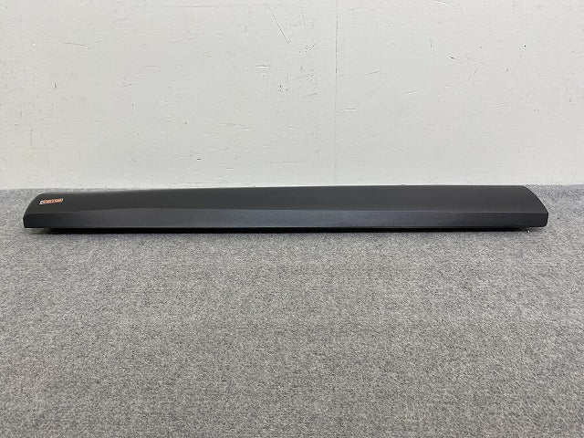 新車取り外し!カローラ クロス G/GX/S/ZSG10/MXGA10 ハイブリッド/ZVG11/ZVG15/ZVG13/ZVG16 純正 左 フロント ドア サイドパネル(144409)