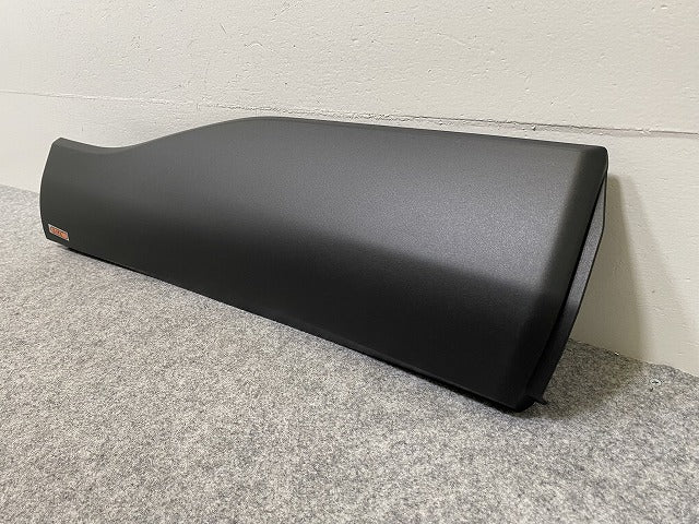 新車取り外し!カローラ クロス G/GX/S/ZSG10/MXGA10 ハイブリッド/ZVG11/ZVG15/ZVG13/ZVG16 純正 左 リア ドア サイドパネル(144412)
