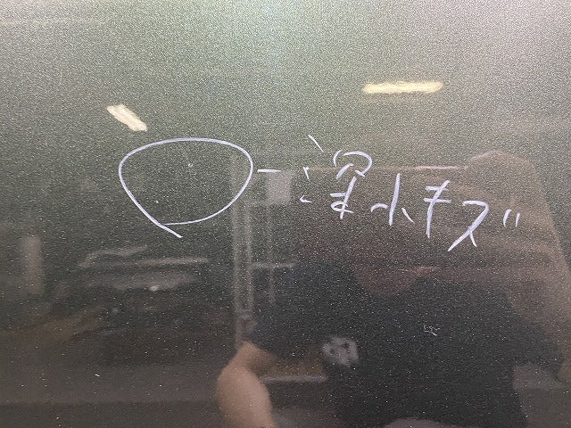 エブリィ バン/ワゴン スクラム バン/ワゴン タウンボックス DA17V/DR17V/DG17V/DS17V/NV100 右 フロント ドア クールカーキ (144482)