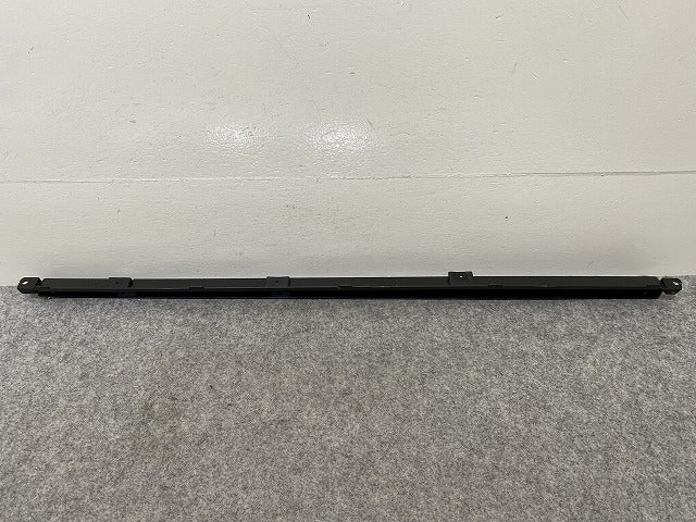 新品!ヴォクシー/ノア 90系/MZRA90W/MZRA95W ハイブリッド/ZWR90W/95W 純正 右フロントドア サイドパネル/モデリスタ 76903-ZR900(144517)