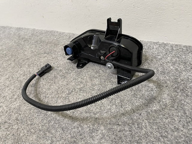 スカイライン/SKYLINE V37/YV37/HV37/HNV37/ZV37/400R 純正 右 ウィンカー LED STANLEY W1176 日産(144520)