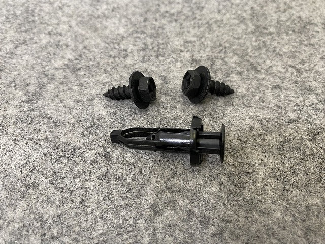 新品!ヴォクシー/ノア 90系/MZRA90W/95W/ハイブリッド/ZWR90W/95W 右 リア クォーター サイドパネル 76907-ZR900 ホワイトパール(144523)