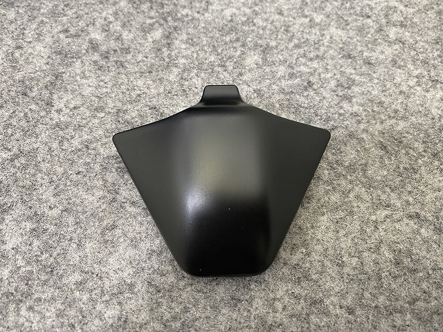 新車取り外し!ヴェゼル/VEZEL RV3/RV4/RV5/RV6 純正 後期 フロント グリル/ラジエーターグリル シーベッドブルーパール	 B645P(144592)