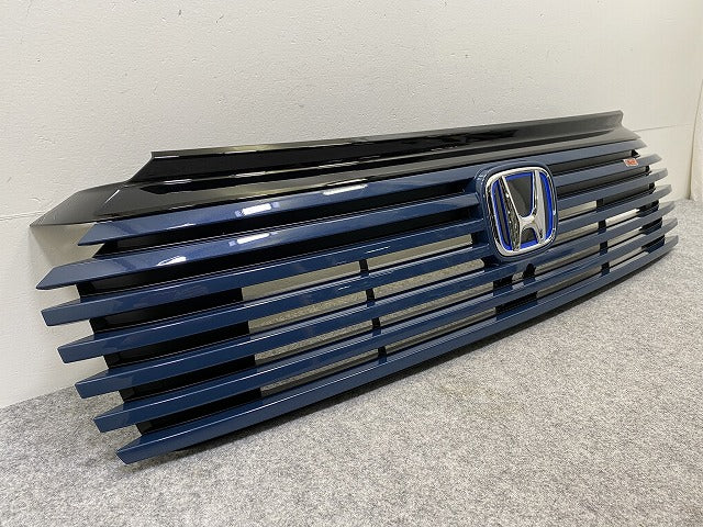 新車取り外し!ヴェゼル/VEZEL RV3/RV4/RV5/RV6 純正 後期 フロント