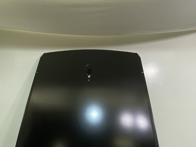 新品!X3 G01 純正  ルーフパネル 41007494007 41007494007 未塗装 BMW(144604)
