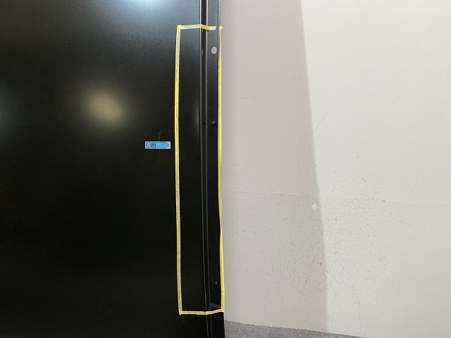新品!X3 G01 純正  ルーフパネル 41007494007 41007494007 未塗装 BMW(144604)