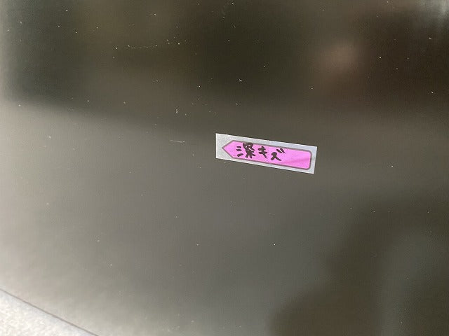 新品!X3 G01 純正  ルーフパネル 41007494007 41007494007 未塗装 BMW(144604)