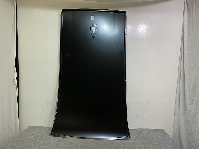 新品!X3 G01 純正  ルーフパネル 41007494007 41007494007 未塗装 BMW(144604)